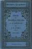LEHRBUCH DER DANISCHEN SPRACHE, FUR DEN SELBSTUNTERRICHT. POESTION J. C.
