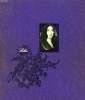LELIA, OU LA VIE DE GEORGE SAND. MAUROIS ANDRE
