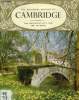 THE PICTORIAL HISTORY OF CAMBRIDGE, THE UNIVERSITY AND THE COLLEGES. STANLEY LOUIS T.