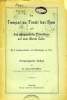 DIE TEMPEL ZU TIVOLI BEI ROM, UND DES ALTCHRISTLICHE PRIVATHAUS AUF DEM MONTE CELIO. MULLER Dr. GUSTAV ADOLF