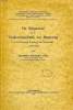 DE RELIGIEUZEN EN DE ONDERWIJSPOLITIEK DER REGEERING IN HET VEREENIGD KONINKRIJK DER NEDERLANDEN (1814-1830). STOKMAN SIEGFRIED, O. F. M.