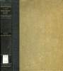 CECHISCH-DEUTSCHES WORTERBUCH DER UMGANGSSPRACHE, MIT PHRASEN UND GRAMMATIK FUR SCHULE UND HAUS. HULIK ADALBERT