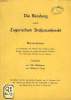 DIE BERUFUNG NACH ZUGERISCHEM STRAFPROZESSRECHT (DISSERTATION). HURLIMANN FRITZ