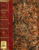 ACTA MARTYRUM, ACTA SS. FIRMI ET RUSTICI. RUINART P. THEODORIC