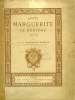 SAINTE MARGUERITE DE CORTONE, 1247-1297. CHERANCE R. P. LEOPOLD DE