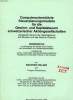 COMPUTERUNTERSTUTZTE STEUERPLANUNGSMODELLE FUR DIE GEWINN- UND KAPITALSTEUERN SCHWEIZERISCHER AKTIENGESELLSCHAFTEN (DISSERTATION). WALSER SIEGFRIED