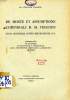 DE MORTE ET ASSUMPTIONE CORPORALI B. M. VIRGINIS, IUXTA DOCTRINAM JUSTINI MIECHOVIENSIS, O. P.. JOANNES Sac. WOLNIAK