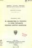 DE ADUMBRATIONE SS. TRINITATIS IN VETERE TESTAMENTO SECUNDUM SANCTUM AUGUSTINUM. SMID FRANCISCUS L.