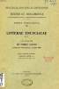 LITTERAE ENCYCLICAE N° 3, LEO PAPA XIII DE SPIRITU SANCTO 'DIVINUM ILLUD MUNUS' 9 MAII 1897. LEON XIII