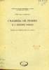 L'EUCARISTIA NEL PENSIERO DI S. GREGORIO NISSENO. CIMMINO STEFANO