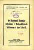 DE MATRIMONII ESSENTIA, DEFINITIONE ET INDISSOLUBILITATE INTRINSECA EX IURE NATURALI. JONG MATTHAEUS DE
