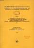 LES MODALITES DE FONCTIONNEMENT DU PLAN MARSHALL ET LES REPERCUSSIONS SUR LA SITUATION ECONOMIQUE INTERNATIONALE (THESE). KUTTEL LOUIS