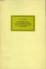 DER KONIGLICHE KNECHT, EINE TRADITIONSGESCHICHTLICH-EXEGETISCHE STUDIE UBER DIE EBED-JAHWE-LIEDER BEI DEUTEROJESAJA. KAISER OTTO
