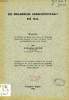 DIE UNGARISCHE KRIEGSWIRTSCHAFT BIS 1943. (DISSERTATION). GROH SUSANNA