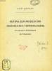 BEITRAG ZUM PROBLEM DER JUGENDLICHEN VERWAHRLOSUNG UNTER BESONDERER BERUCKSICHTIGUNG DER FRUHSYMPTOME (DISSERTATION). GORTANO HERTA