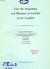 UBER DIE ANLAGERUNG VON BLAUSAURE AN ACETYLEN IN DER GASPHASE (INAUGURAL DISSERTATION). MEYER MAX