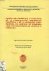 ESTRUCTURA SIMBOLICA Y PATOLOGIA DE LA COMUNICACION, DESARROLLO COGNITIVO Y DE LA INTENCION COMUNICATIVA EN AUTISTAS EN COMPARACION CON DEFICIENTES NO ...