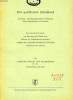 DER QUALIFIZIERTE ZEITAKKORD, ALS FORM 'VOLL-LEISTUNGSGEMASSER' ENTLOHNUNG SEINE AUSWIRKUNGEN UND GRENZEN (DISSERTATION). MULLER VON BLUMENCRON ...