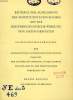 BEITRAGE ZUR AUFKLARUNG DES SUBSTITUENTENEINFLUSSES AUF DIE DEHYDROGENATISCHE WIRKUNG VON ISATIN-DERIVATEN (INAUGURALDISSERTATION). KNECHT BRUNO