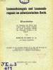 LEUMUNDSZEUGNIS UND LEUMUNDSREQUISIT IM SCHWEIZERISCHEN RECHT (DISSERTATION). FLURY ERWIN