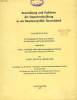 ENTWICKLUNG UND PROBLEME DER STAATSVERSCHULDUNG IN DER BUNDESREPUBLIK DEUTSCHLAND (DISSERTATION). LEHMANN GERD-DIETER