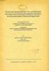 SOZIALE UND WIRTSCHAFTLICHE VOR- UND NACHTEILE DES GROSS- UND KLEINHANDWERKLICHEN BETRIEBES IM SCHWEIZERISCHEN POLSTERMOBELGEWERBE (DISSERTATION). ...
