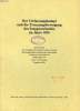 DER VERFASSUNGSKAMPF UND DIE TRENNUNGSBEWEGUNG DES SARGANSERLANDES IM JAHRE 1814 (DISSERTATION). PFIFFNER LEO