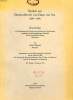 STUDIEN ZUR DRAMENTHEORIE VON CÄSAR VON ARX (1896-1949) (DISSERTATION). MOSER JOSEF