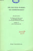DIE HEUTIGE PFARREI ALS GEMEINSCHAFT (DISSERTATION). BLOCHLINGER ALEX