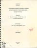 DE IGNORANTIA ET ERRORE IN RE MORALI, QUATENUS SUB EIS CONSCIENTIA SIT RECTA NORMA AGENDI, AD MENTEM DIVI THOMAE (DISSERTATIO). DAWSON JOSEPH