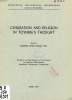 CIVILIZATION AND RELIGION IN TOYNBEE'S THOUGHT. OWUSU-ANSAH OSEI JOSEPHO