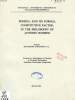 PERSON, AND ITS FORMAL CONSTITUTIVE FACTOR, IN THE PHILOSOPHY OF ANTONIO ROSMINI. CORCORAN MATTHAEO, I. C.