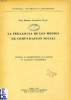 LA PEDAGOGIA DE LOS MEDIOS DE COMUNICACION SOCIAL. GONZALEZ PEREZ JOSE RAMON