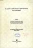 LA PENSEE CONFUCEENNE ET PLATONICIENNE SUR LA POLITIQUE (THESE). PHAM-VAN-HIEN DOMINIQUE