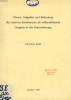 WESEN, AUFGABEN UND BEDEUTUNG DER INTERNEN KONFERENZEN ALS WILLENSBILDENDE GRUPPEN IN DER UNTERNEHMUNG. FAH BRUNO