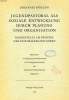 JUGENDPASTORAL ALS SOZIALE ENTWICKLUNG DURCH PLANUNG UND ORGANISATION, DARGESTELLT AM BEISPIEL DER PASTORALREGION DUREN (DISSERTATION). SPOLGEN ...