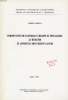 PERSPECTIVES DE PASTORALE URBAINE ET SPECIALISEE AU BURUNDI ET APPORT DU MOUVEMENT XAVERI. KAMEYA ANDRE
