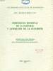 DIMENSIONES MODERNAS DE LA PASTORAL Y CATEQUESIS DE LA EUCARISTIA. RODRIGUEZ MEDINA JOSE J., F. S. C.