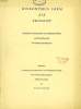 HIERONYMUS LORM ALS PROSAIST, ERLAUTERNDE INTERPRETATION DER ERZAHLENDEN WERKE UND DARSTELLUNG DES 'GRUNDLOSEN OPTIMISMUS' (DISSERTATION). STRAUB ...