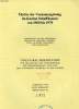 MOTIVE DER VORNAMENGEBUNG IM KANTON SCHAFFHAUSEN VON 1960 BIS 1970. BOSSHART LOUIS