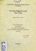 THE MORAL OBLIGATIONS TO JOIN LABOR UNIONS. OPPITZ JOSEPH W.