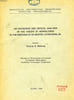 AN EXPOSITION AND CRITICAL ANALYSIS IF THE THEORY OF NONVIOLENCE IN THE WRITINGS OF Dr. MARTIN LUTHER KING, Jr.. MALONEY THOMAS S.