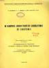 DE HABITIBUS ANIMAM TRINITATI ASSIMILANTIBUS ET UNIENTIBUS. S. TERESIA A JESU INFANTE P. ROBERTUS A, O. C. D.