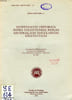 INVESTIGATIO HISTORICA SUPRA COGNITIONEM RERUM MATERIALIUM SINGULARIUM EXISTENTIUM. BOUCHER EMILE, S. S.