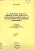 DE CONFESSIONIS JUDICIALIS MOMENTO IN JURE CIVILI ET IN JURE CANONICO, DEQUE ILLIUS VI IN CAUSIS NULLITATEM MATRIMONII SPECTANTIBUS. FERNANDEZ HUGO