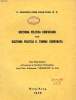 DOCTRINA POLITICA CONFUCIANA CUM DOCTRINA POLITICA D. THOMAE COMPARATA. FENG KUAN-TAUR P. JOSEPHUS, O. P.