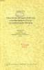 AUSSERE URSACHEN DER JUGENDVERWAHRLOSUNG IN MORALPSYCHOLOGISCHER DEUTUNG UND MORALTHEOLOGISCHER WURDIGUNG. HECK ALOYS