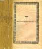 LA VIE DE S. CHARLES BORROMEE, CARDINAL DU TITRE DE SAINTE-PRAXEDE ET ARCHEVEQUE DE MILAN, 3 TOMES. GIUSSANO JEAN-PIERRE