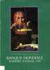 BANQUE MONDIALE, RAPPORT ANNUEL 1992. COLLECTIF