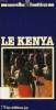 LE KENYA. COLLECTIF